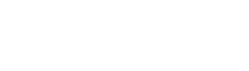 TOCHIGI SMILE COMMUNITY